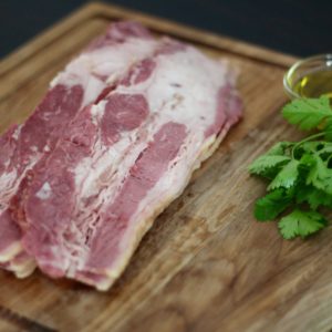 Beef Bacon 3