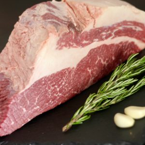 Brisket 2