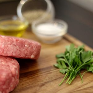Burgers 4