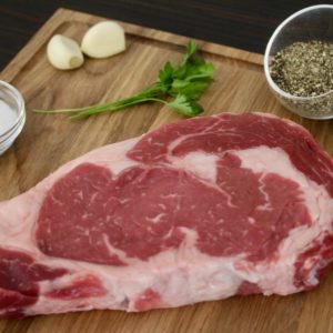 OCF Ribeye 3