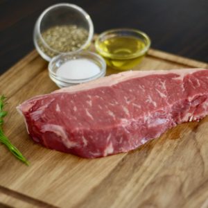 OCF Striploin 3