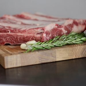 Short Ribs 3