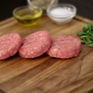 Sliders 3